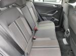 volkswagen-t-roc-2020-diesel-1598cc