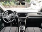 volkswagen-t-roc-2020-diesel-1598cc