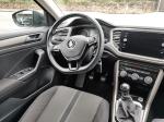 volkswagen-t-roc-2020-diesel-1598cc