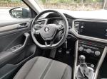 volkswagen-t-roc-2020-diesel-1598cc