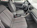 volkswagen-t-roc-2020-diesel-1598cc