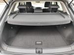 volkswagen-t-roc-2020-diesel-1598cc