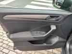 volkswagen-t-roc-2020-diesel-1598cc