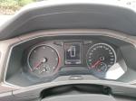 volkswagen-t-roc-2020-diesel-1598cc