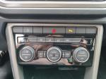 volkswagen-t-roc-2020-diesel-1598cc