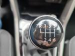 volkswagen-t-roc-2020-diesel-1598cc