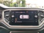 volkswagen-t-roc-2020-diesel-1598cc