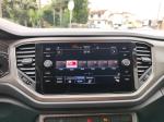 volkswagen-t-roc-2020-diesel-1598cc