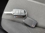 volkswagen-t-roc-2020-diesel-1598cc
