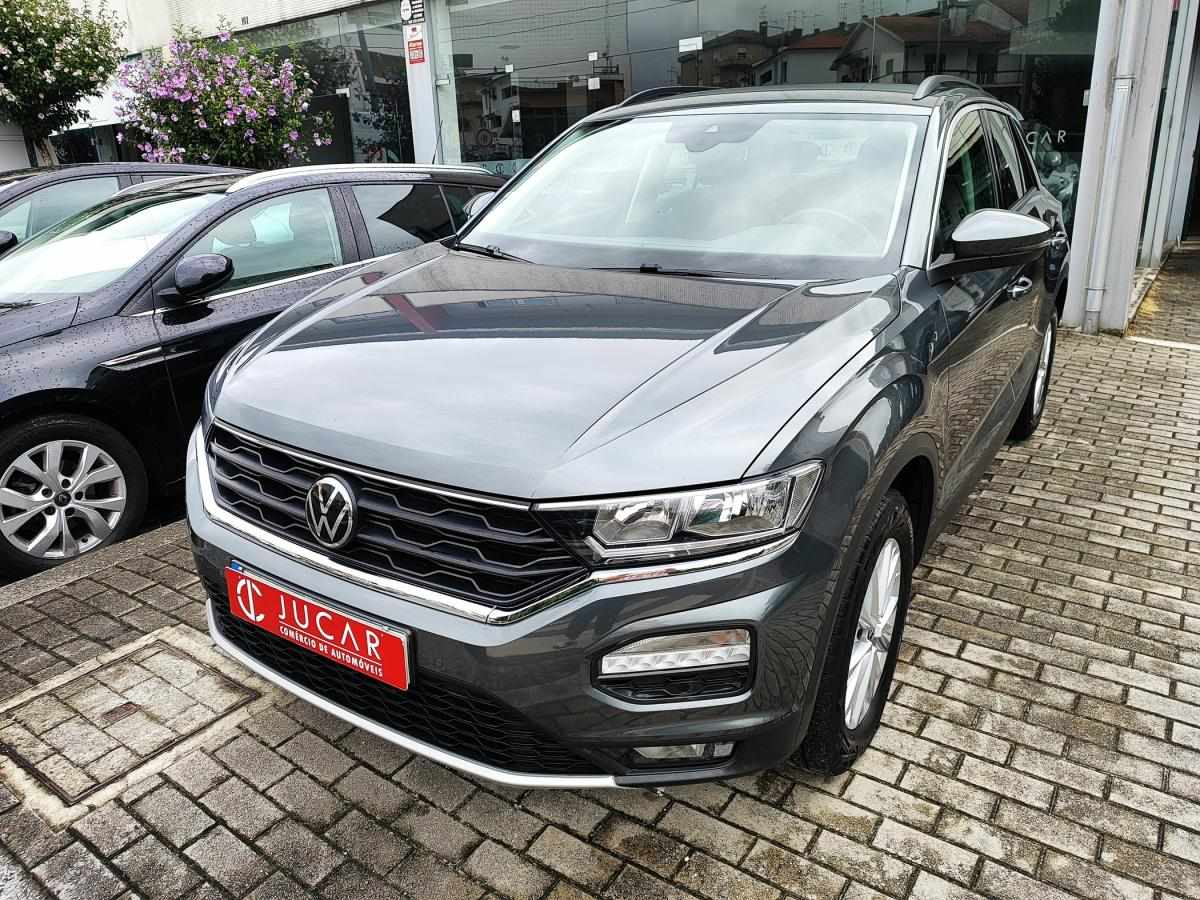 volkswagen-t-roc-2020-diesel-1598cc