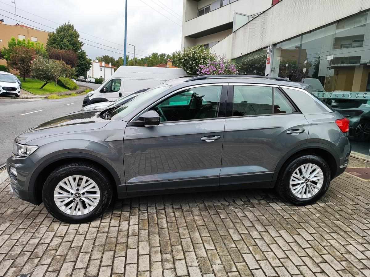 volkswagen-t-roc-2020-diesel-1598cc