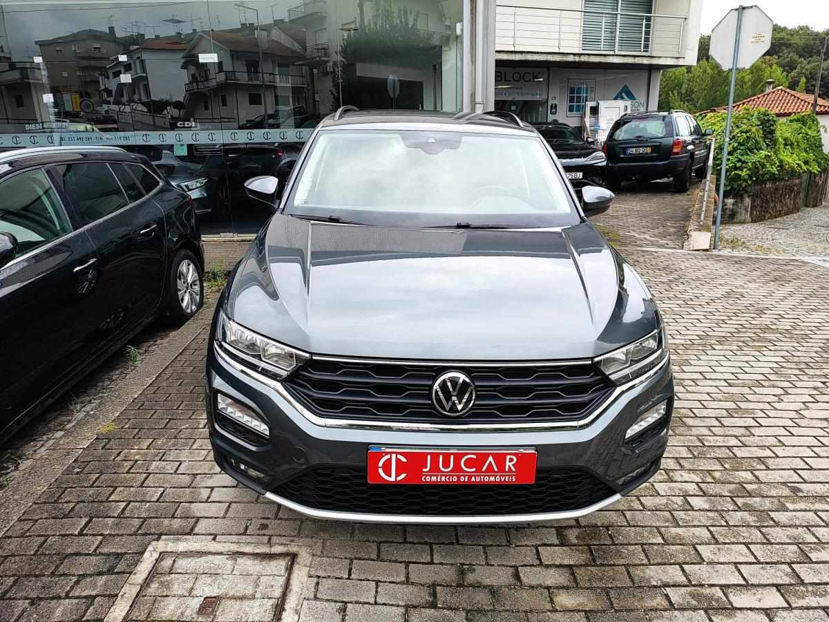 volkswagen-t-roc-2020-diesel-1598cc