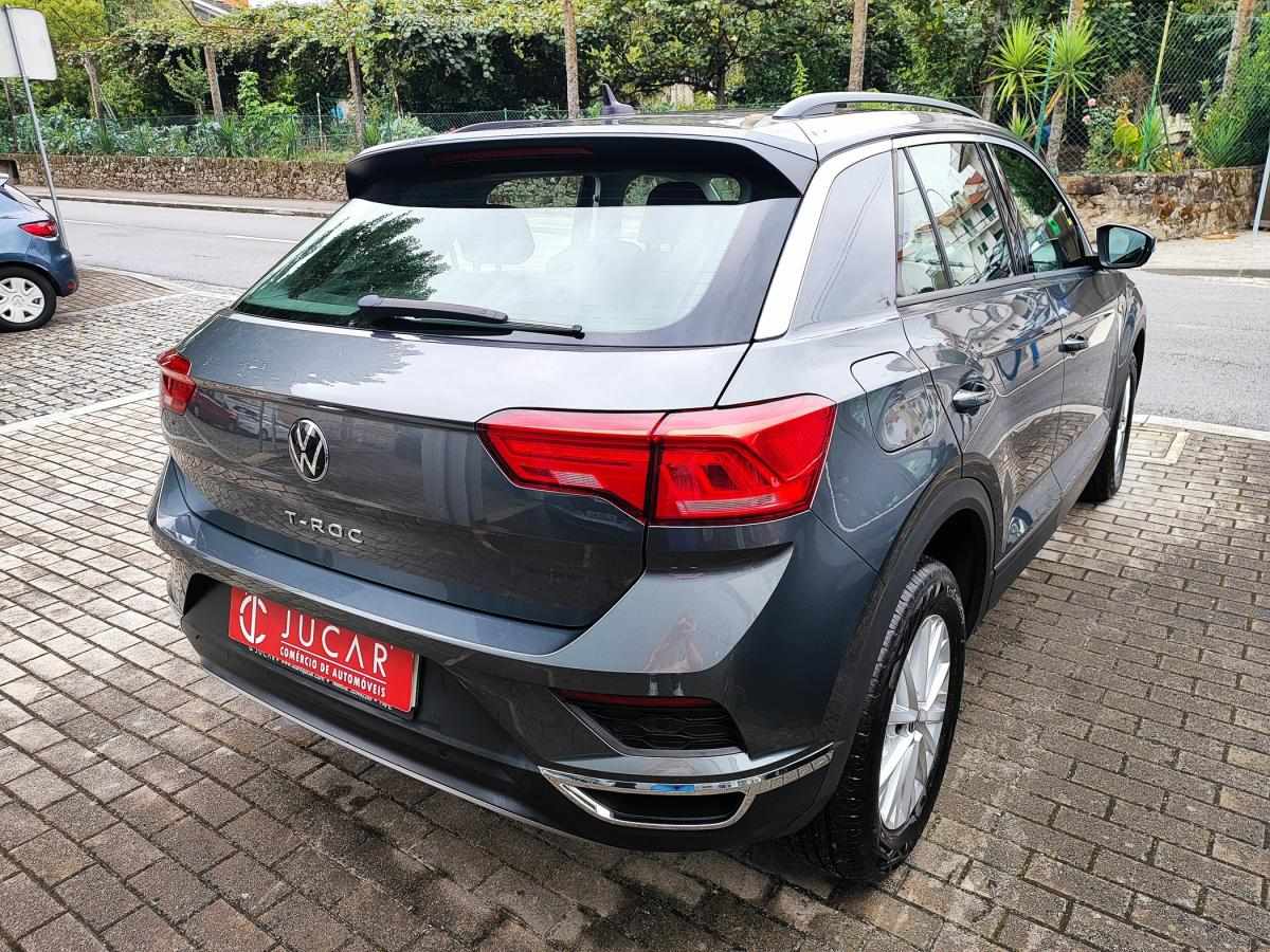 volkswagen-t-roc-2020-diesel-1598cc