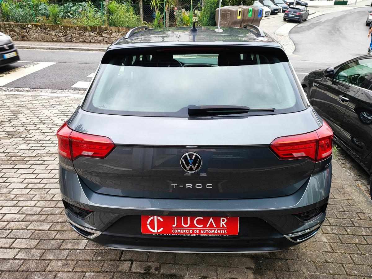 volkswagen-t-roc-2020-diesel-1598cc