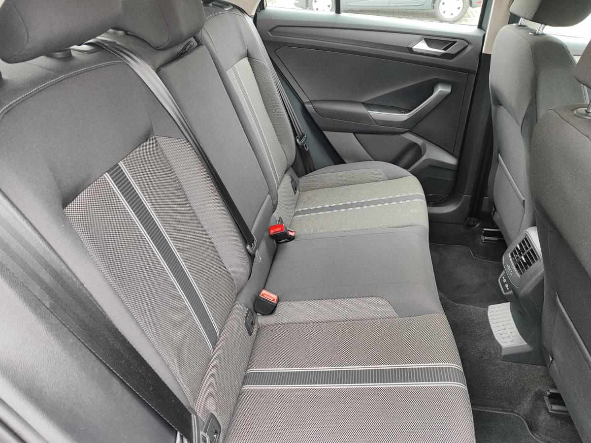 volkswagen-t-roc-2020-diesel-1598cc