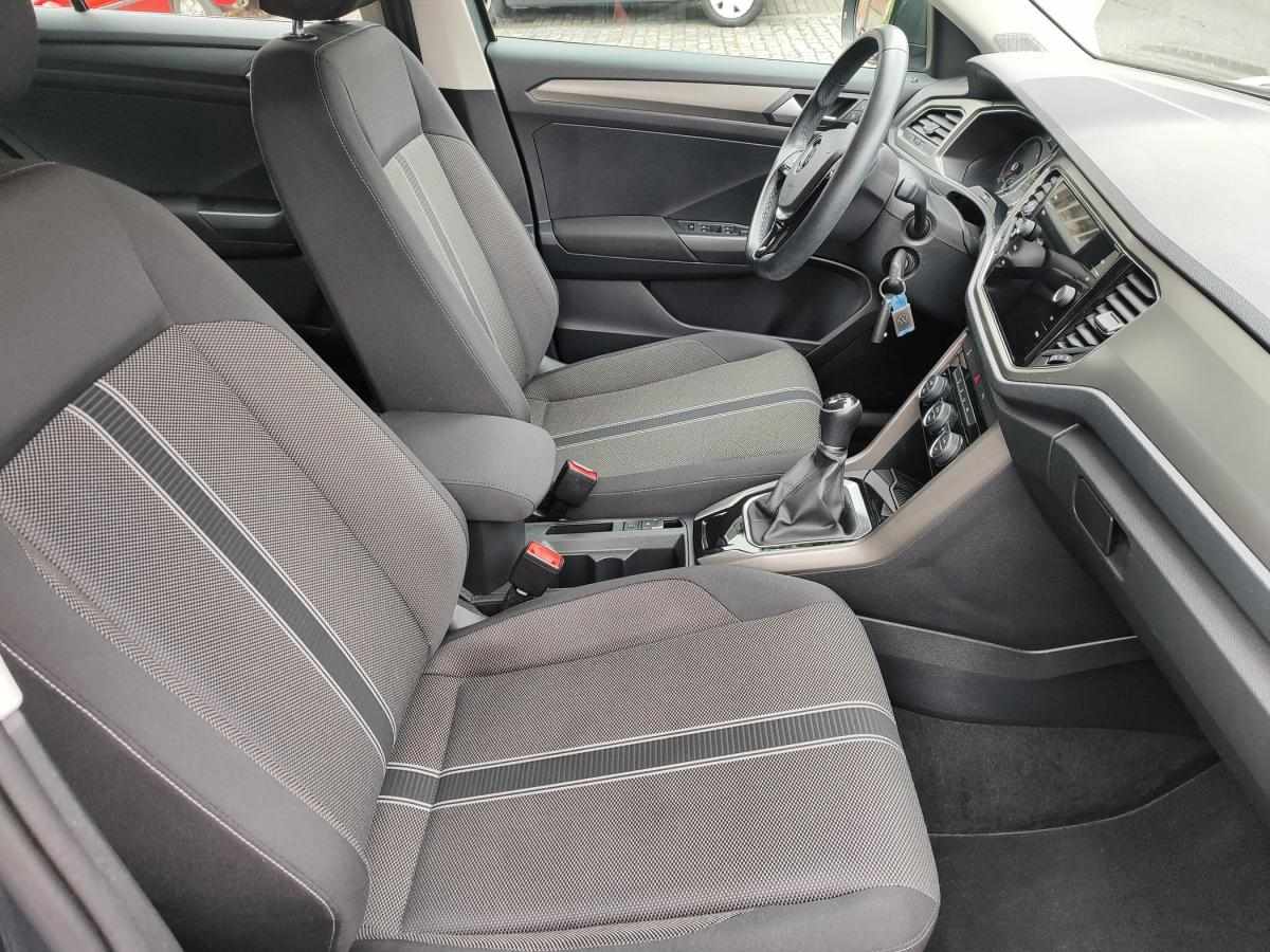 volkswagen-t-roc-2020-diesel-1598cc
