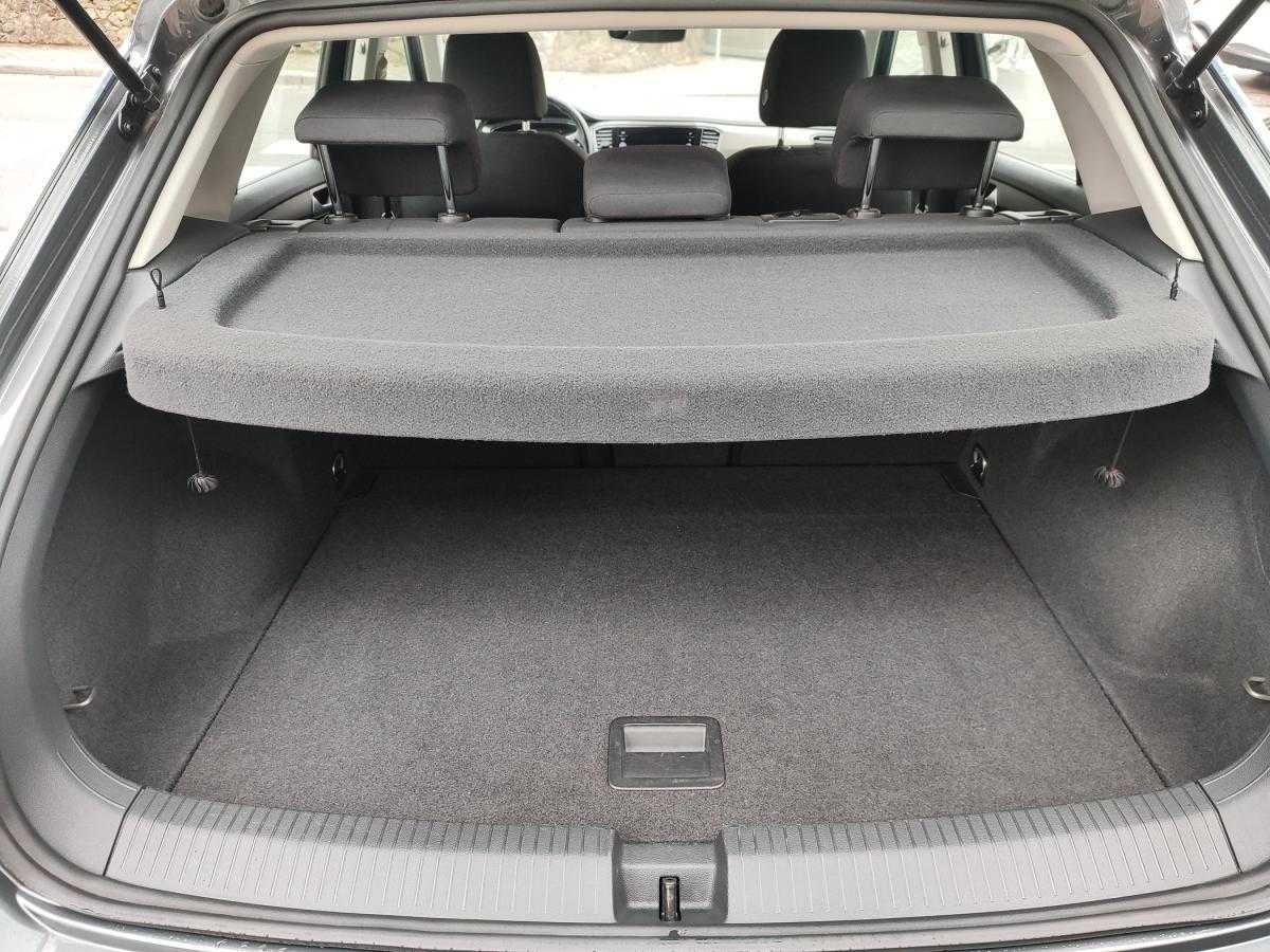 volkswagen-t-roc-2020-diesel-1598cc