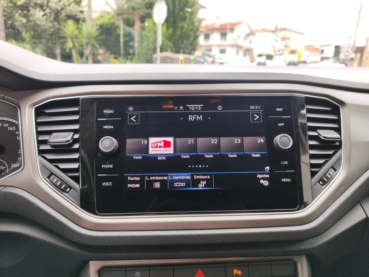 volkswagen-t-roc-2020-diesel-1598cc