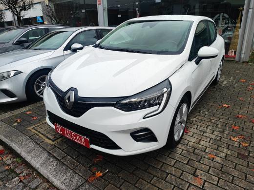 renault-clio-2021-diesel-1461cc