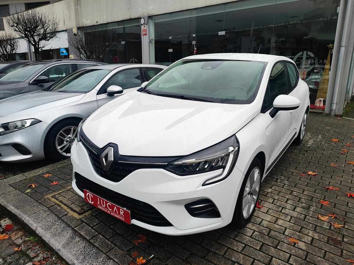 renault-clio-2021-diesel-1461cc