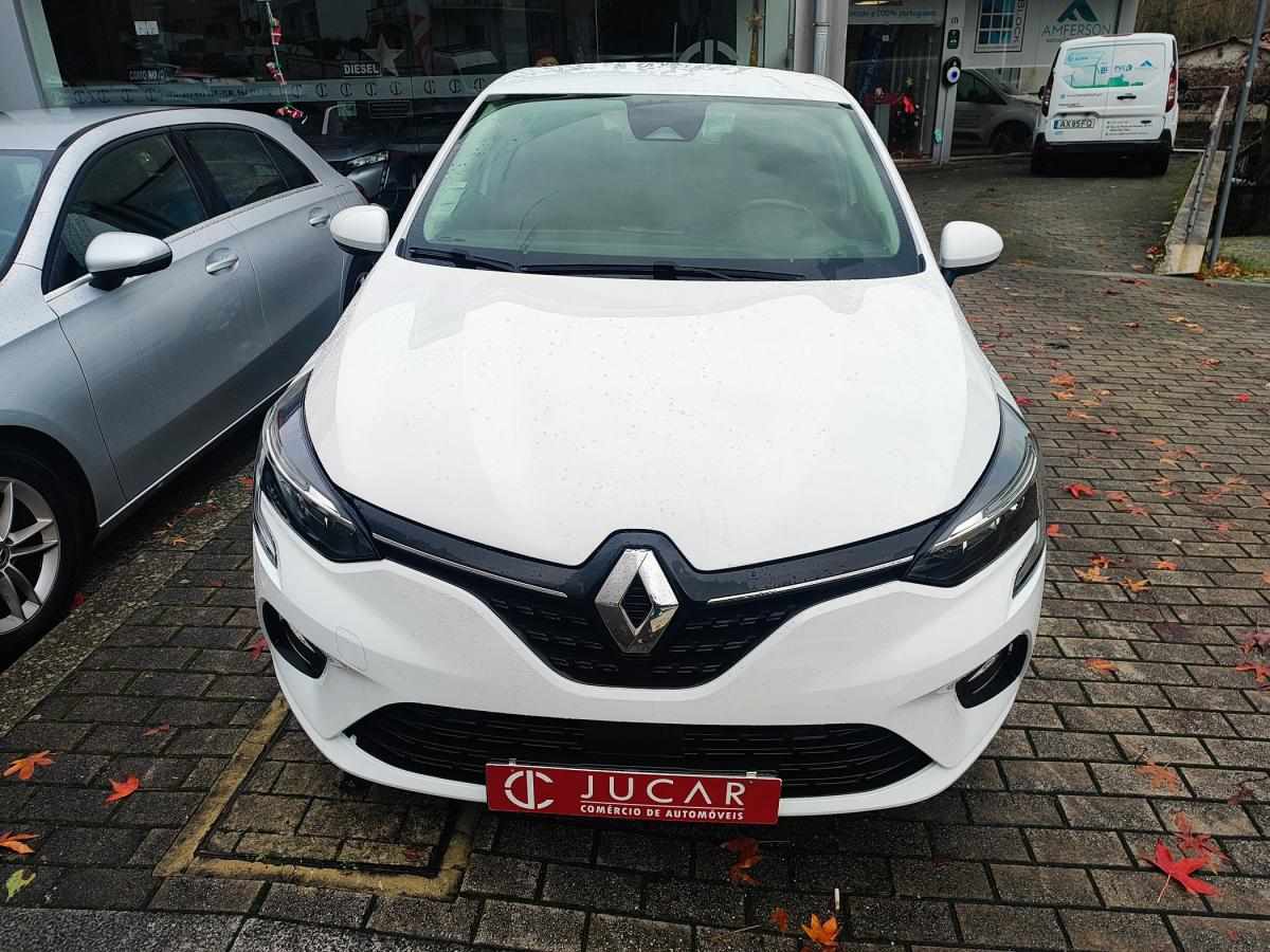 renault-clio-2021-diesel-1461cc