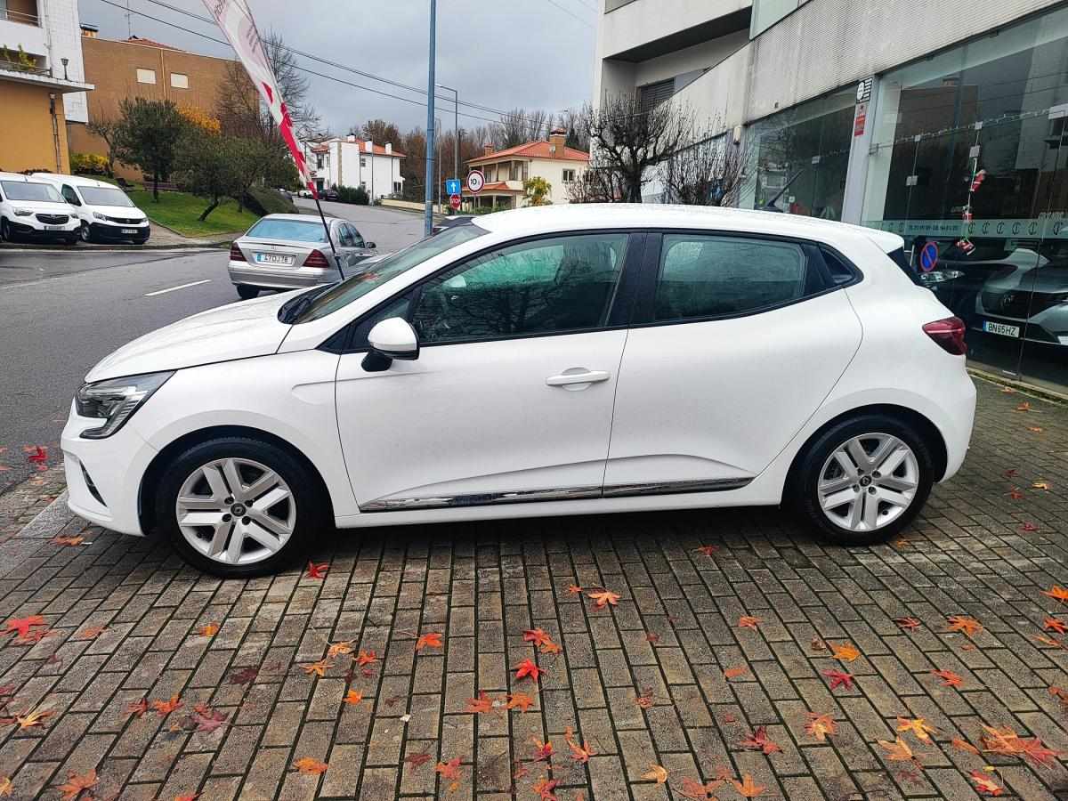 renault-clio-2021-diesel-1461cc