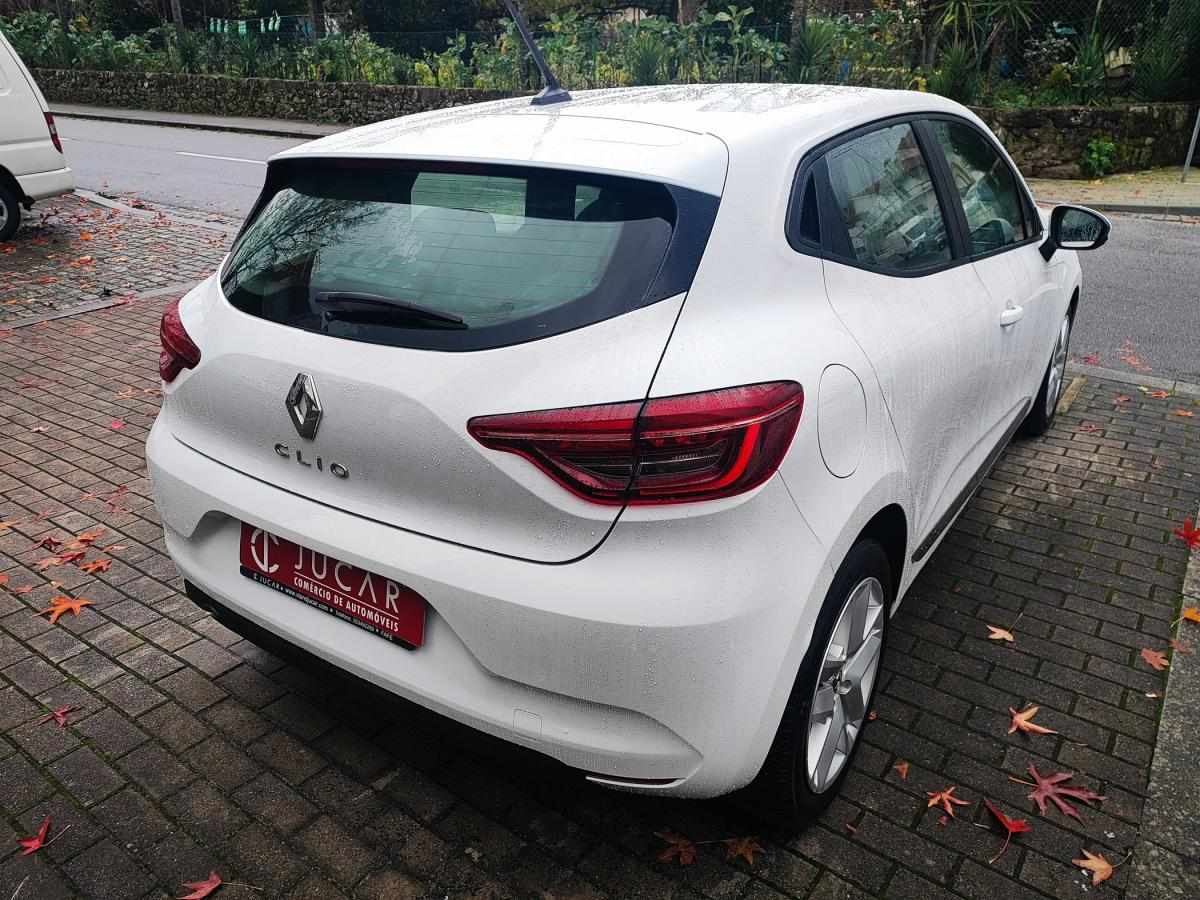 renault-clio-2021-diesel-1461cc