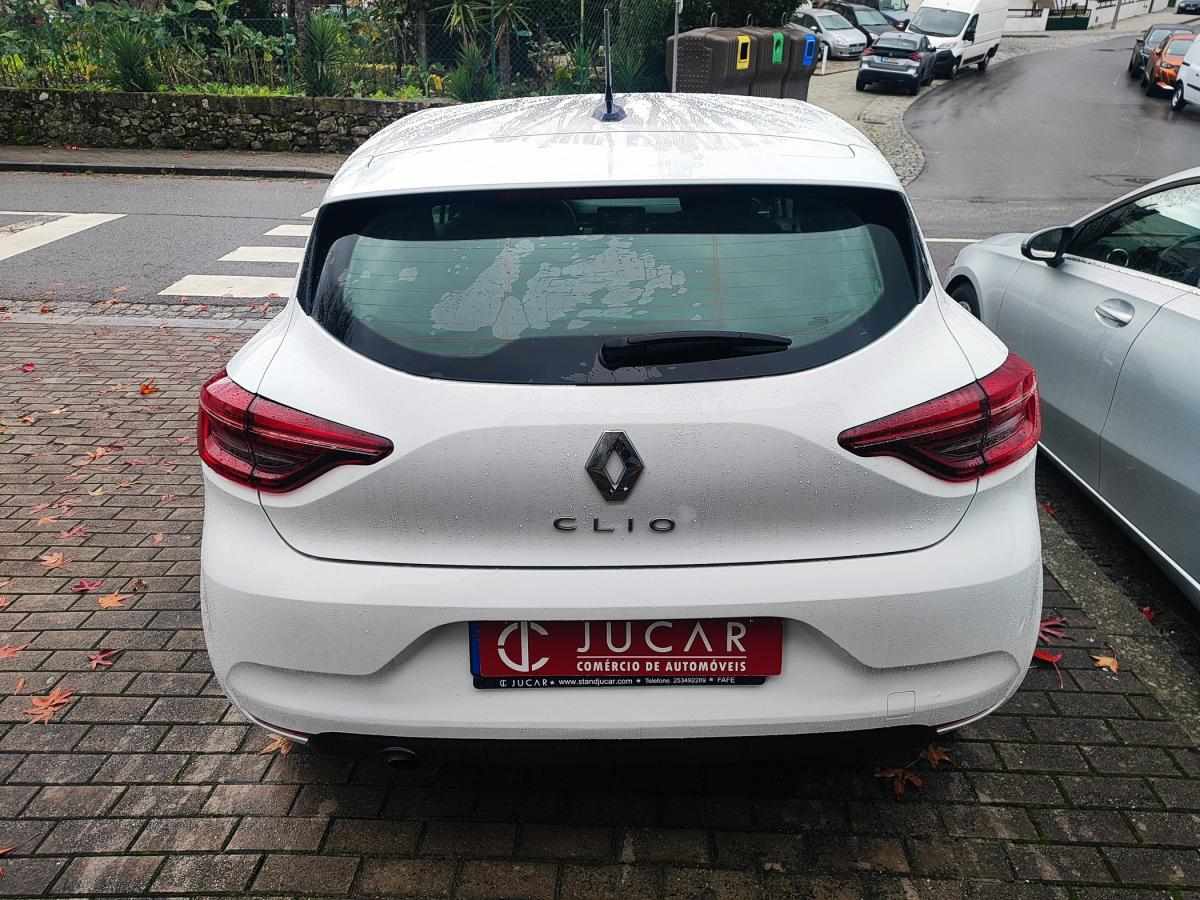 renault-clio-2021-diesel-1461cc