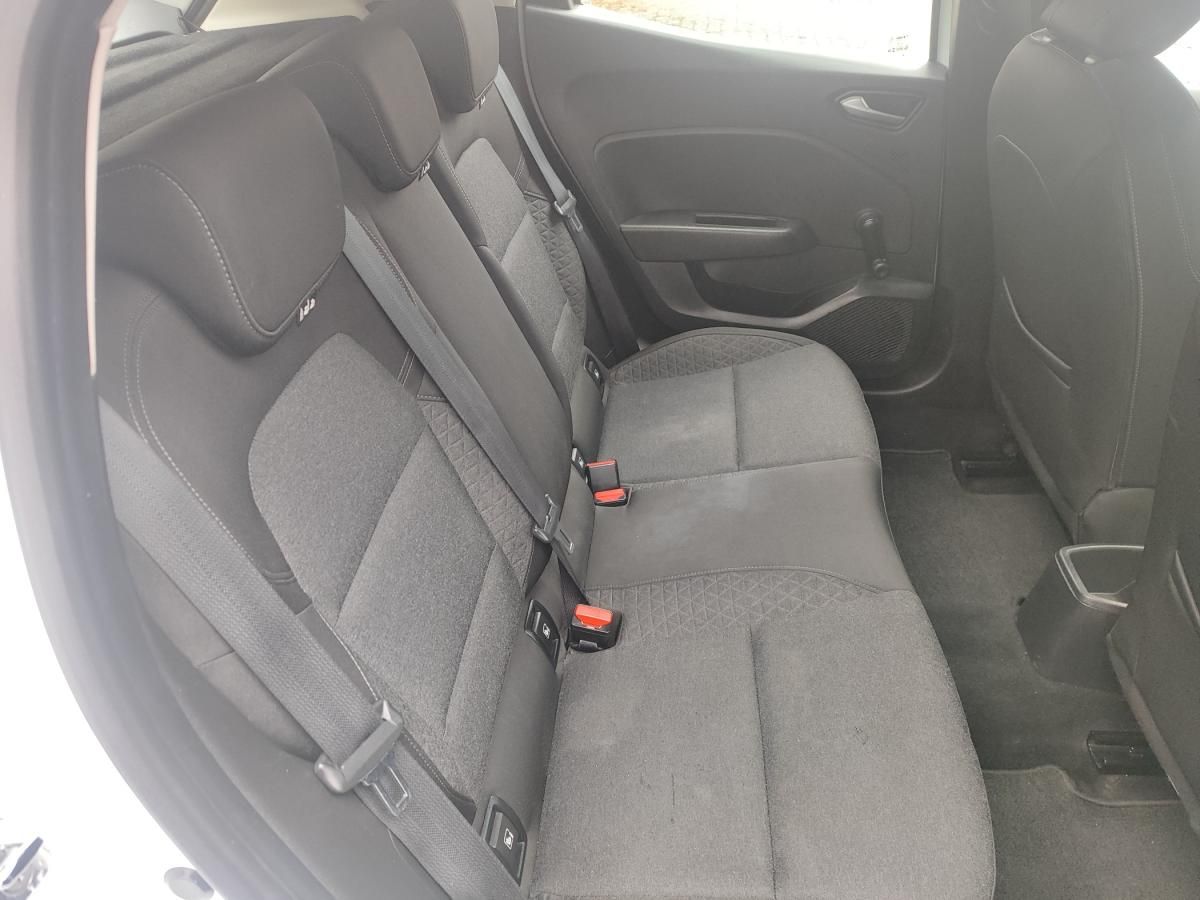 renault-clio-2021-diesel-1461cc
