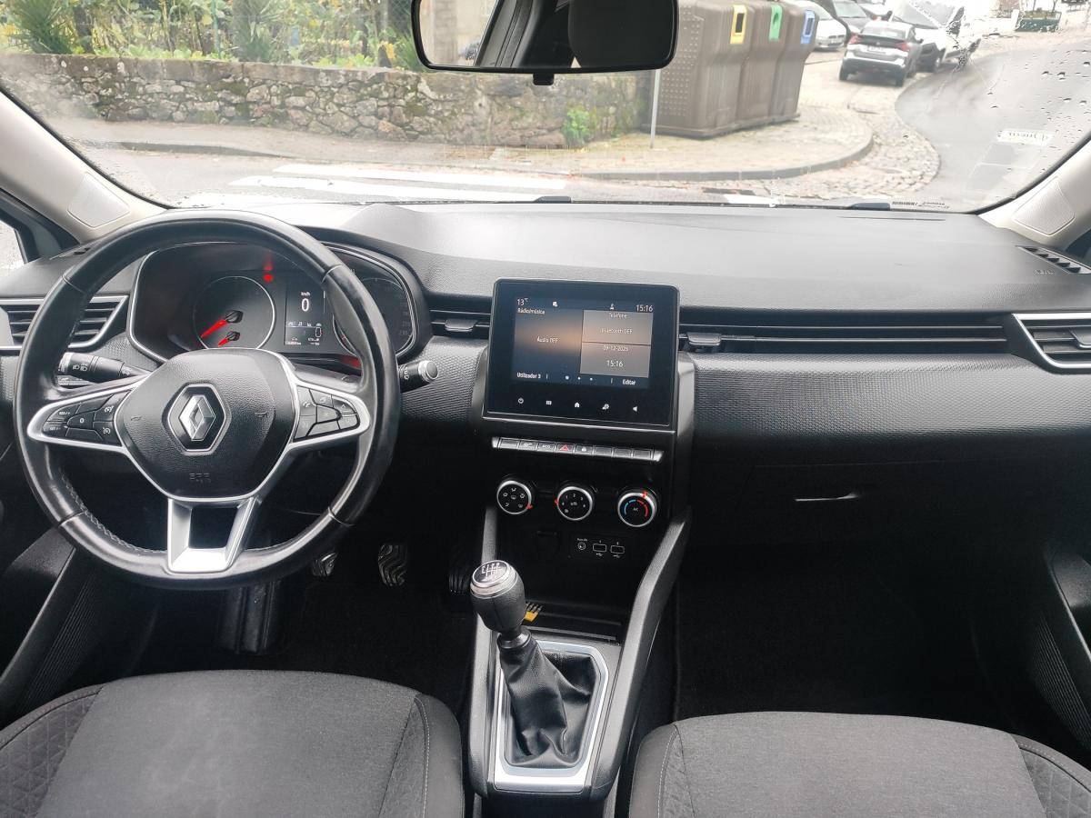 renault-clio-2021-diesel-1461cc