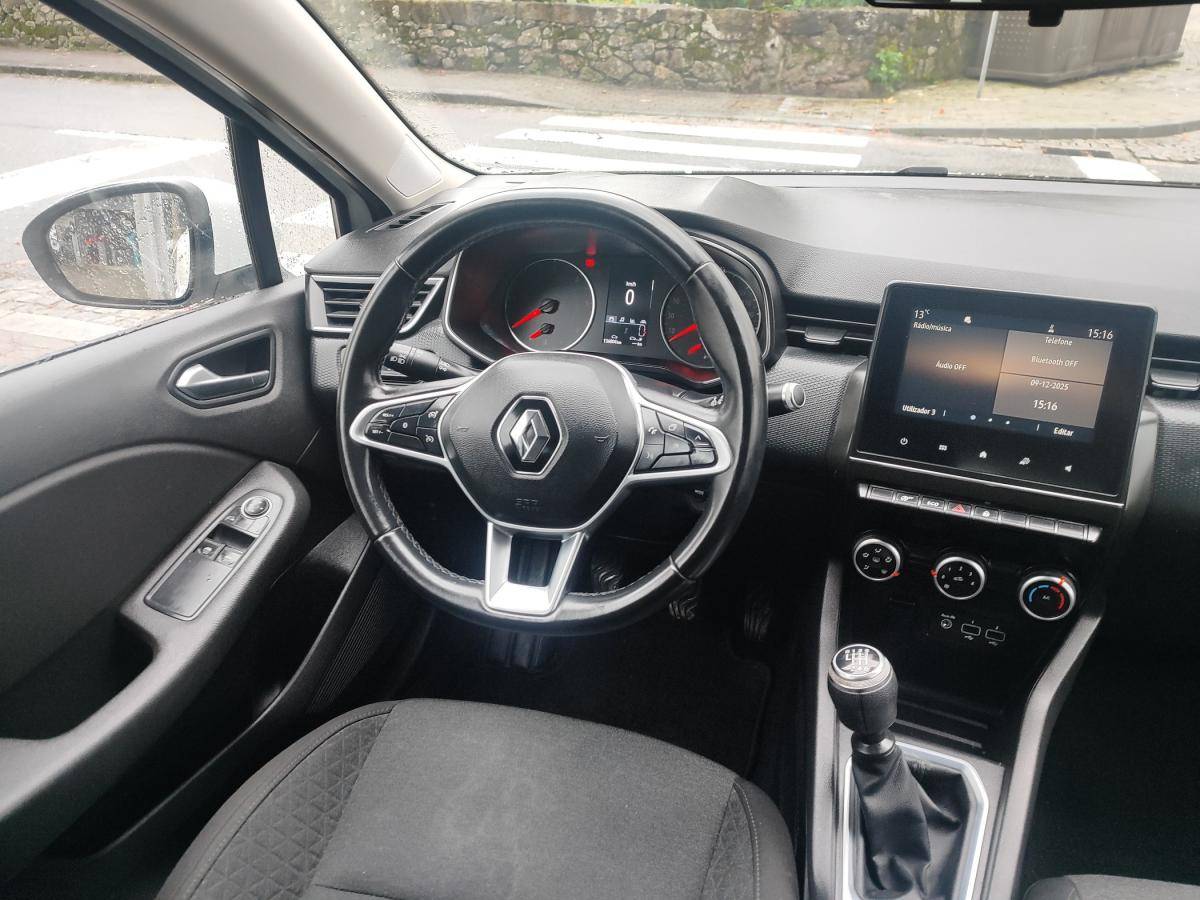 renault-clio-2021-diesel-1461cc