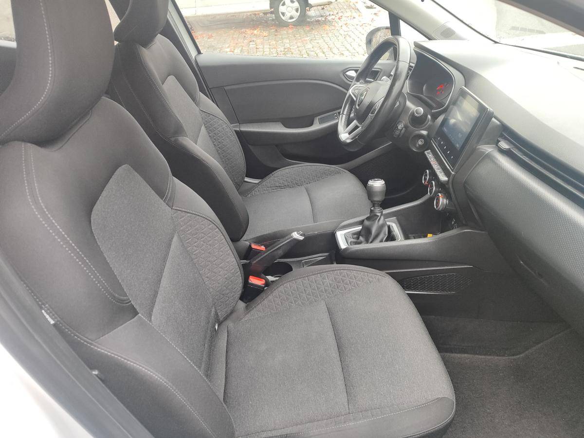 renault-clio-2021-diesel-1461cc