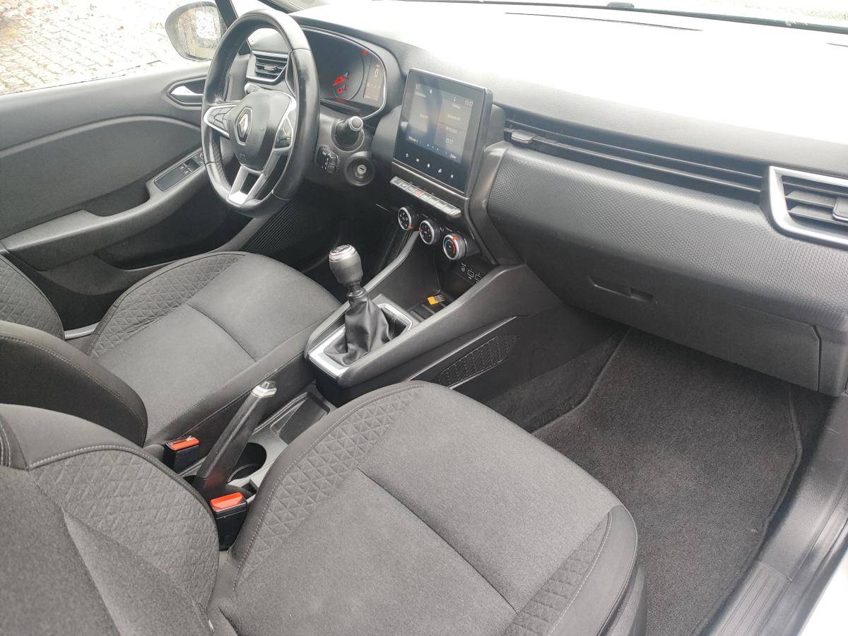 renault-clio-2021-diesel-1461cc