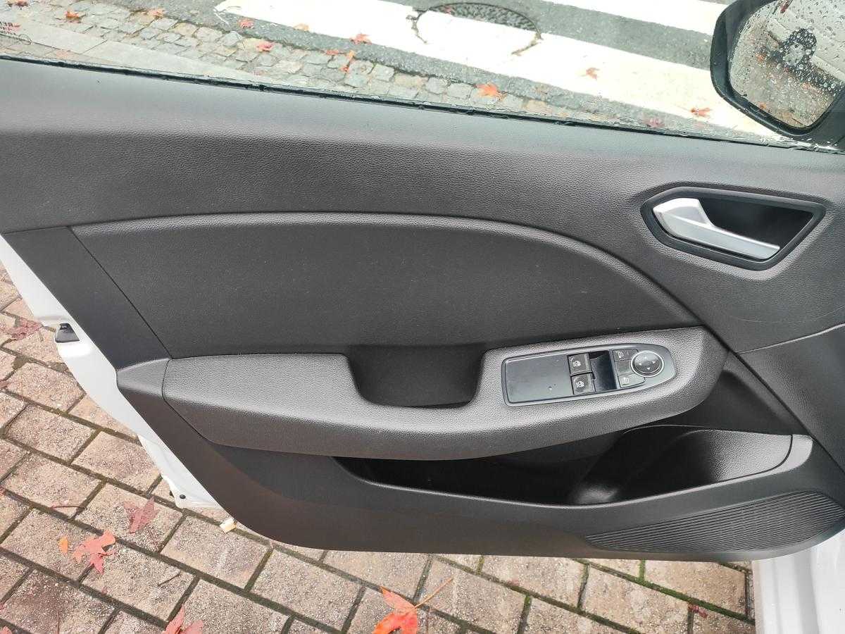 renault-clio-2021-diesel-1461cc