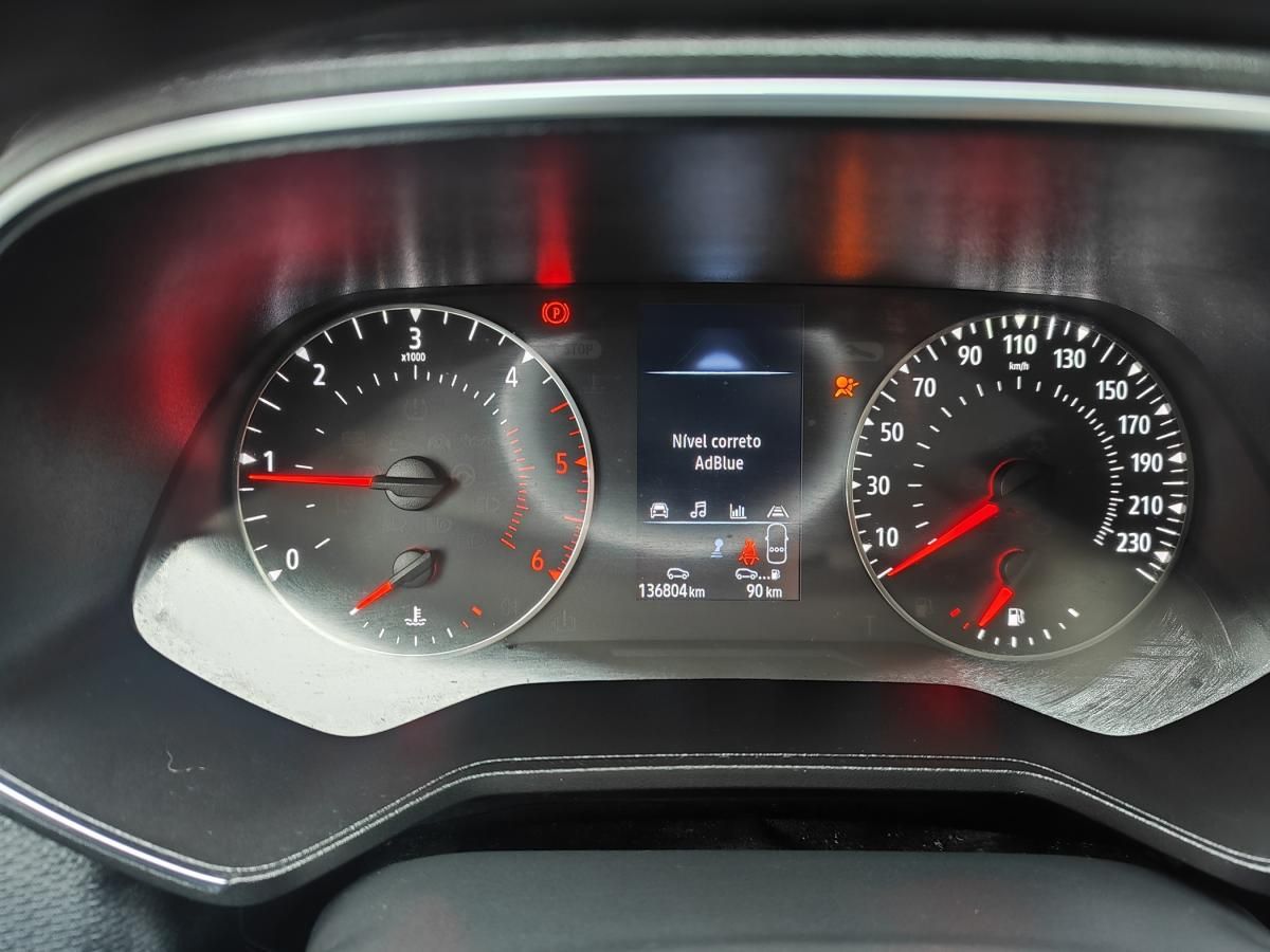 renault-clio-2021-diesel-1461cc