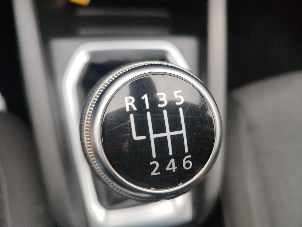 renault-clio-2021-diesel-1461cc