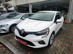 renault-clio-2021-diesel-1461cc