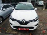 renault-clio-2021-diesel-1461cc