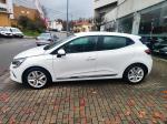 renault-clio-2021-diesel-1461cc