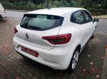 renault-clio-2021-diesel-1461cc