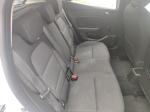 renault-clio-2021-diesel-1461cc
