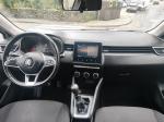 renault-clio-2021-diesel-1461cc