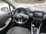renault-clio-2021-diesel-1461cc