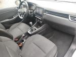 renault-clio-2021-diesel-1461cc