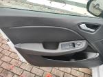 renault-clio-2021-diesel-1461cc