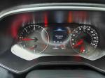 renault-clio-2021-diesel-1461cc