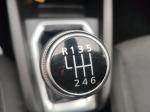renault-clio-2021-diesel-1461cc