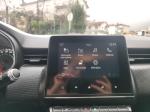 renault-clio-2021-diesel-1461cc