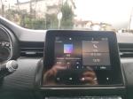 renault-clio-2021-diesel-1461cc