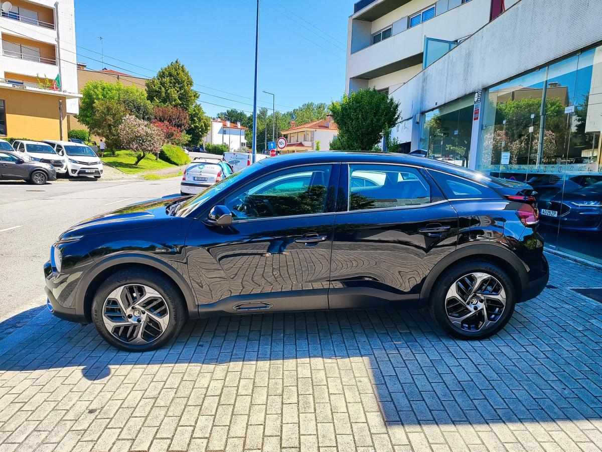 citroen-c4-2023-diesel-1499cc